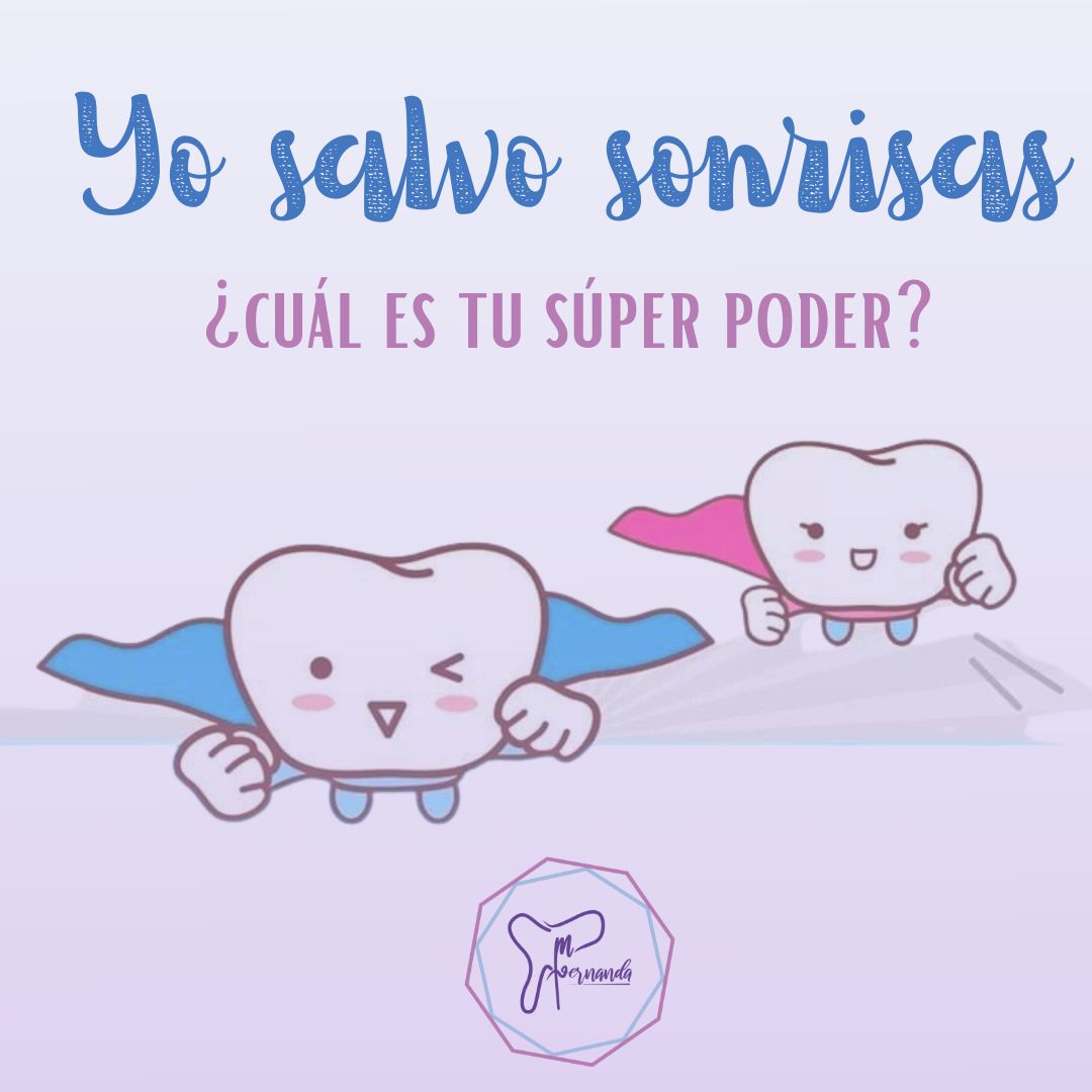 Maria Fernanda Morales Hernandez-16