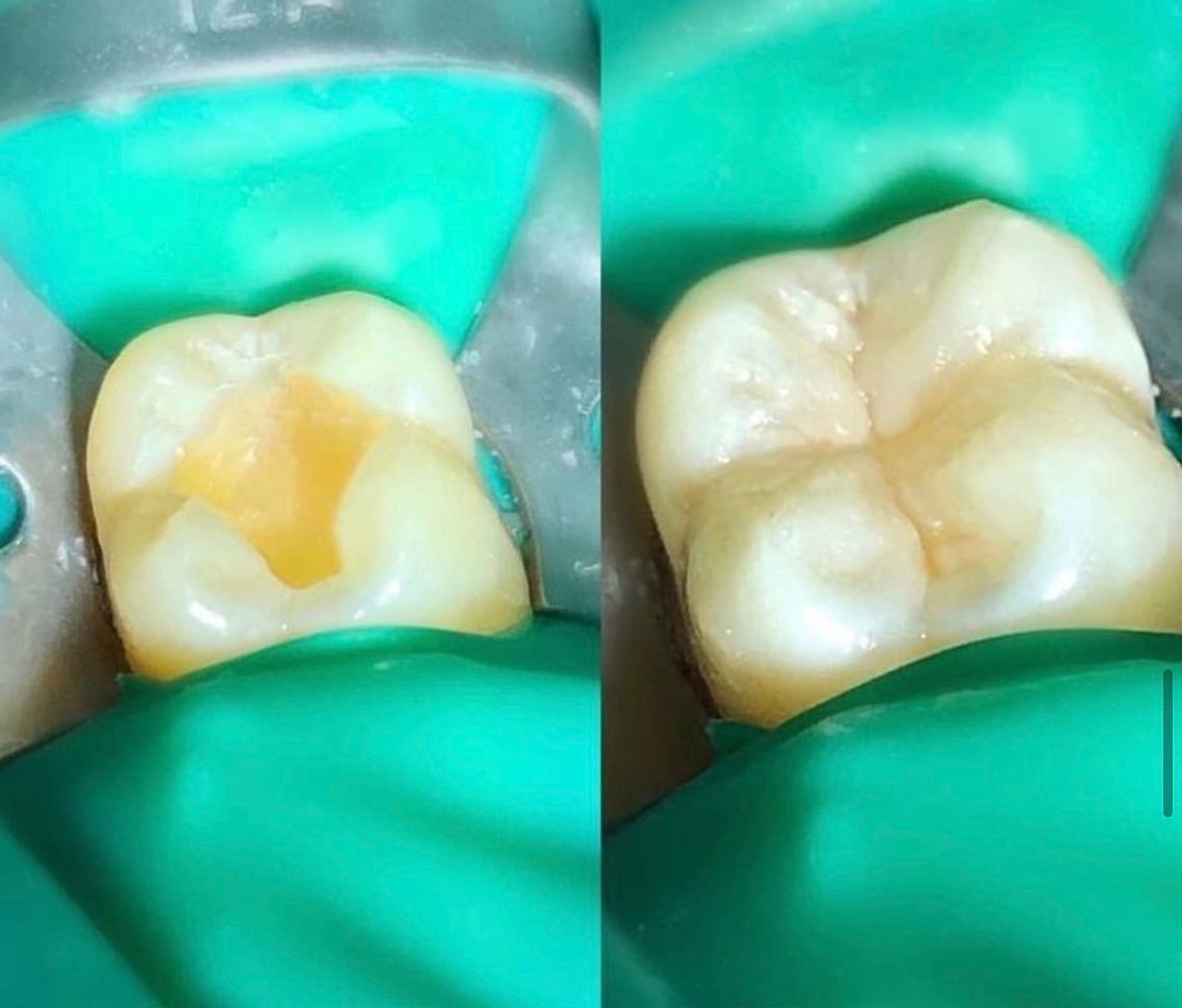 Maryxell Paz González-16