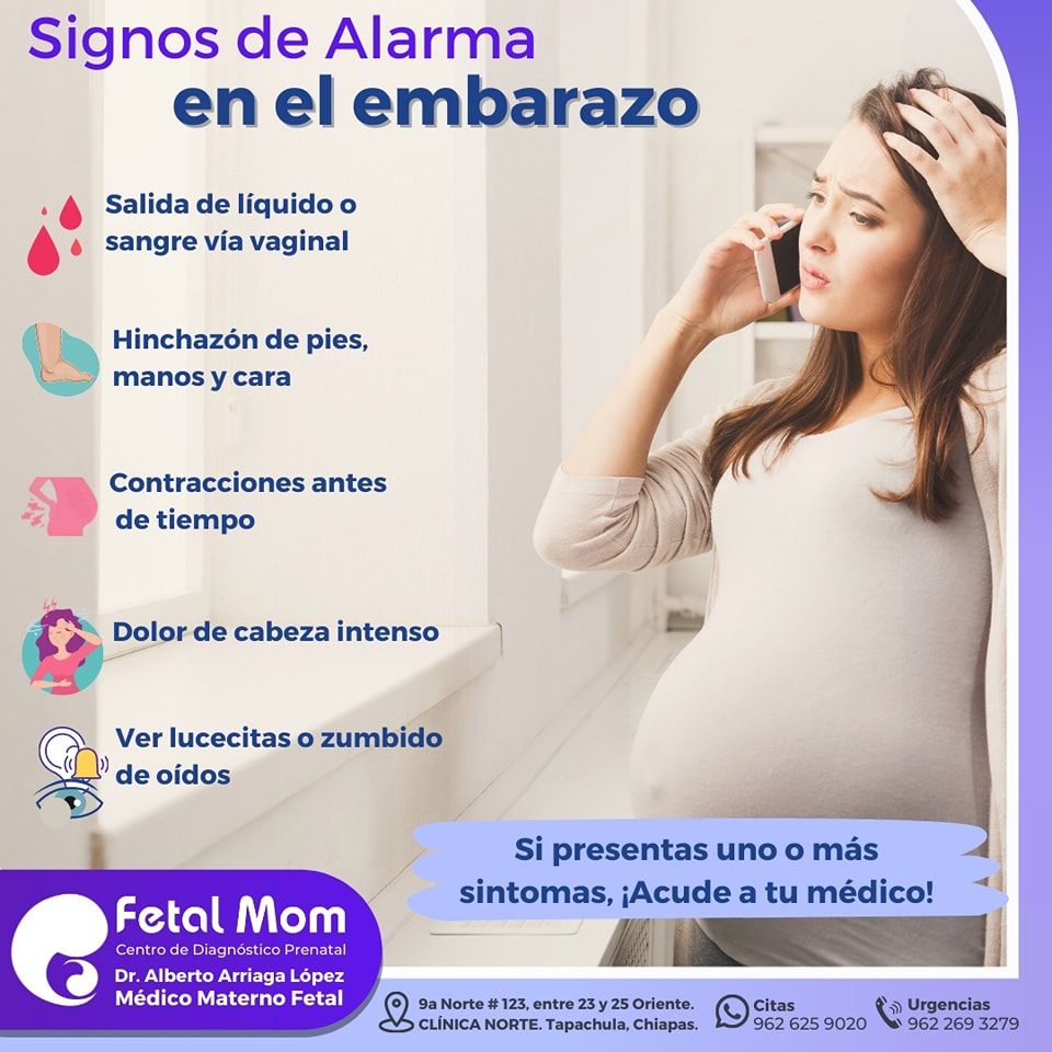 Alberto Arriaga López-7