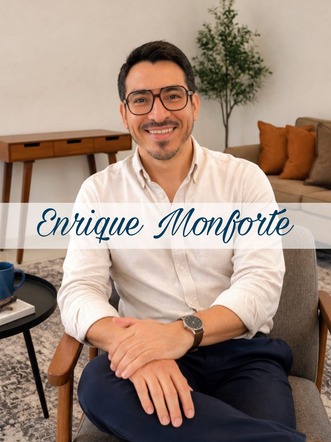 Enrique Monforte-9