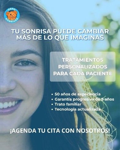 Selma Robles López-5