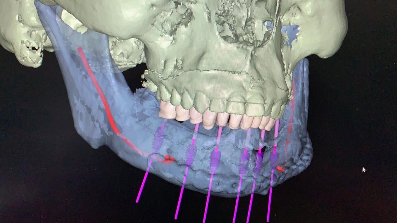 Irlanda Díaz Cardona-10