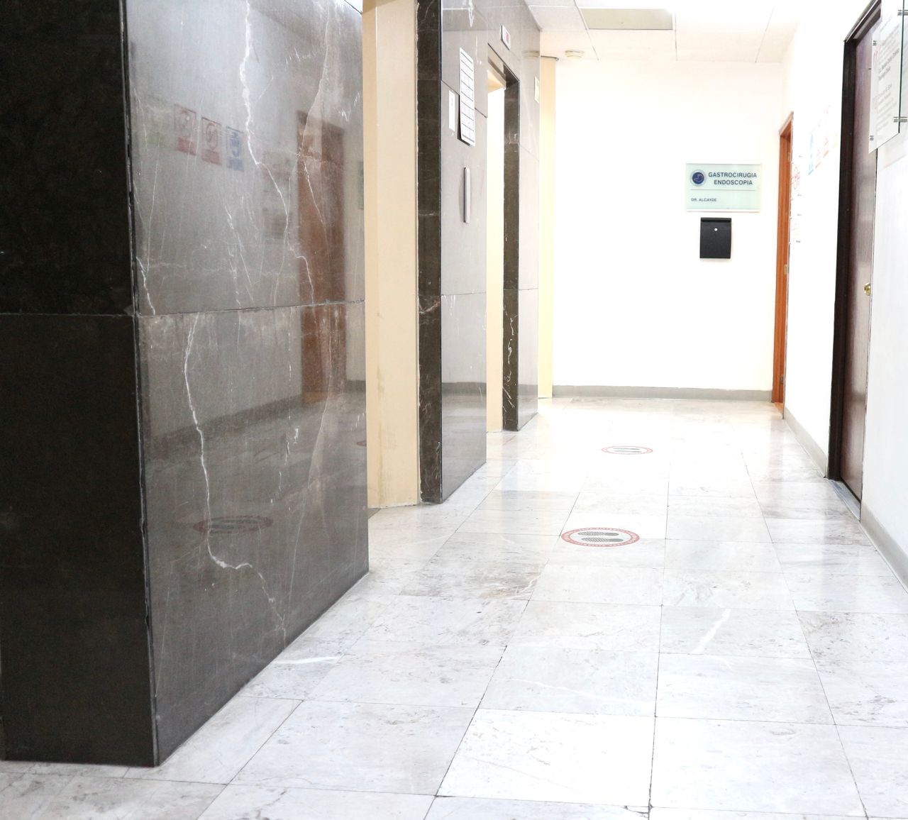 Francisco Abogaver Alcayde Dávila-2