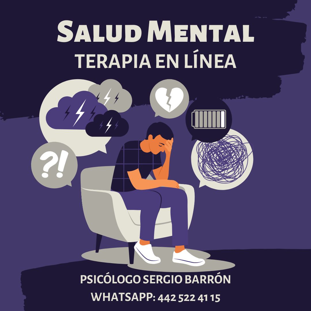 Sergio Enrique Barrón Sánchez-8