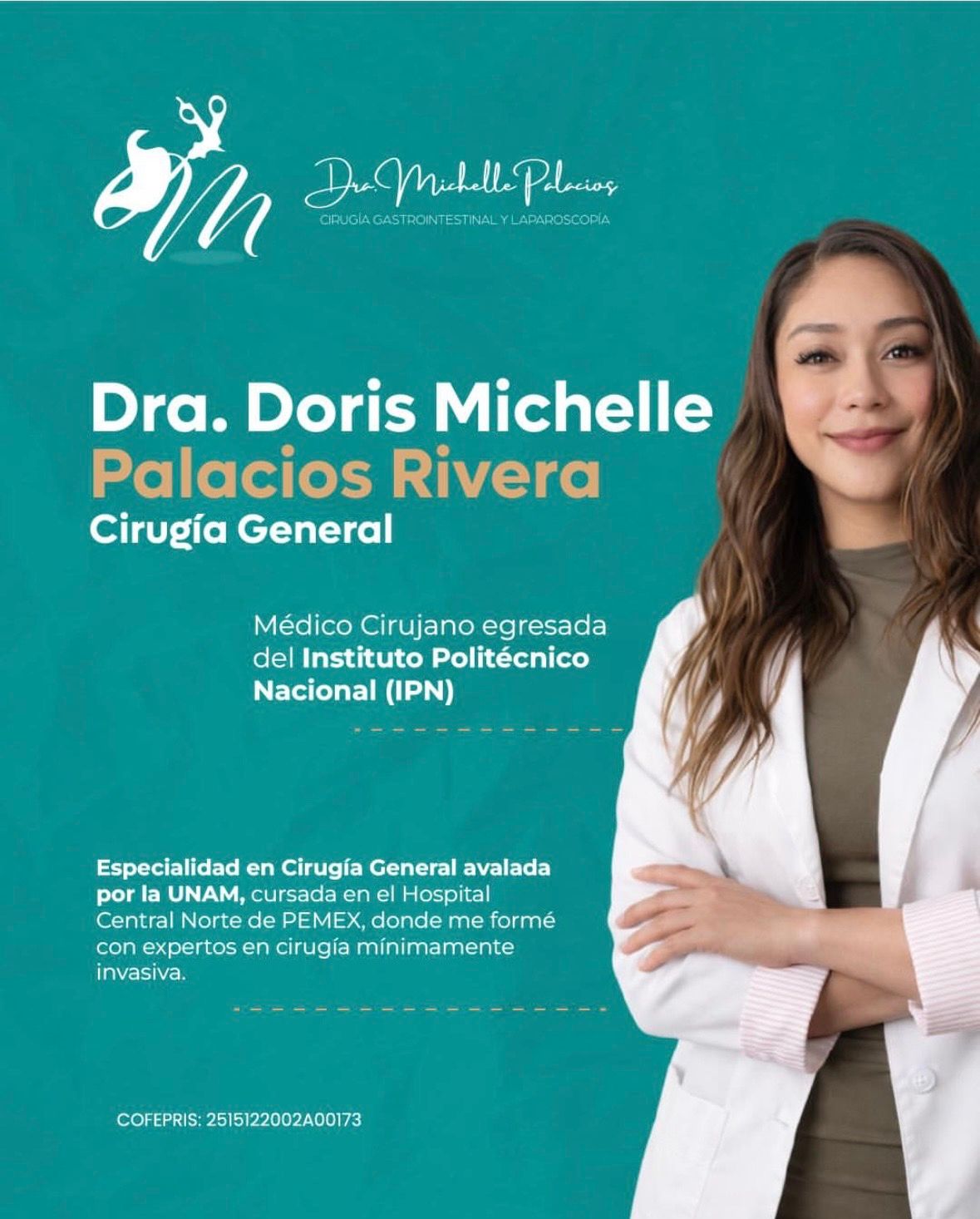D. Michelle Palacios Rivera-1