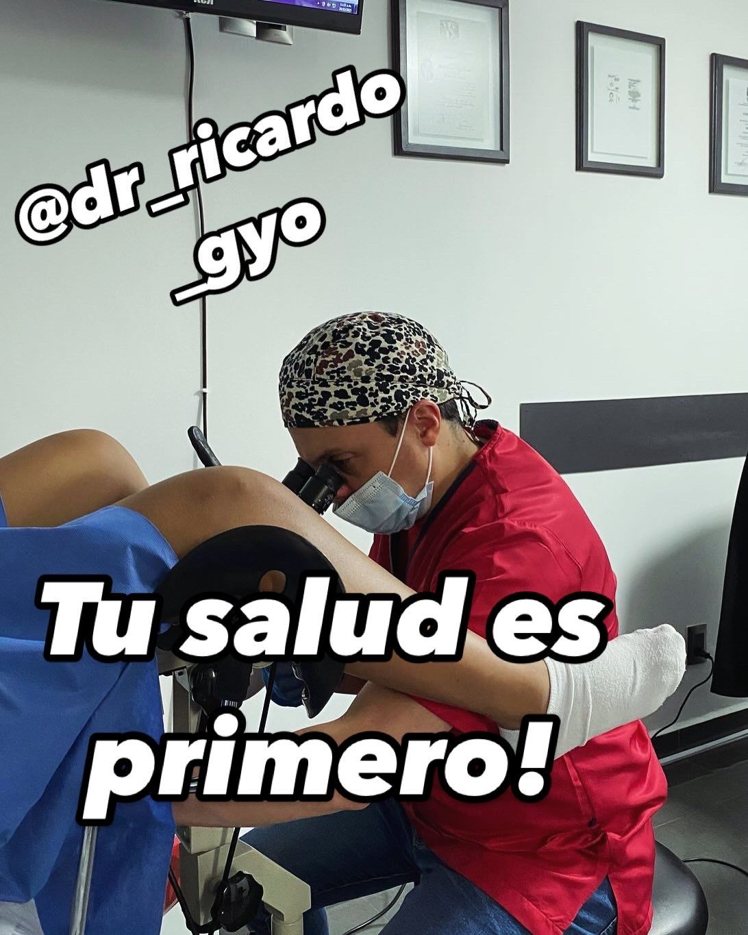 Ricardo Sanchez Zamora-18