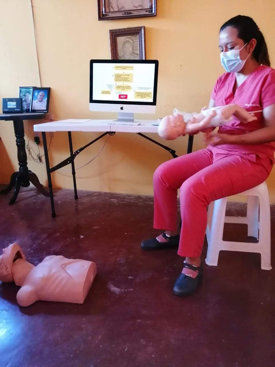 Melissa Domínguez Jiménez-4