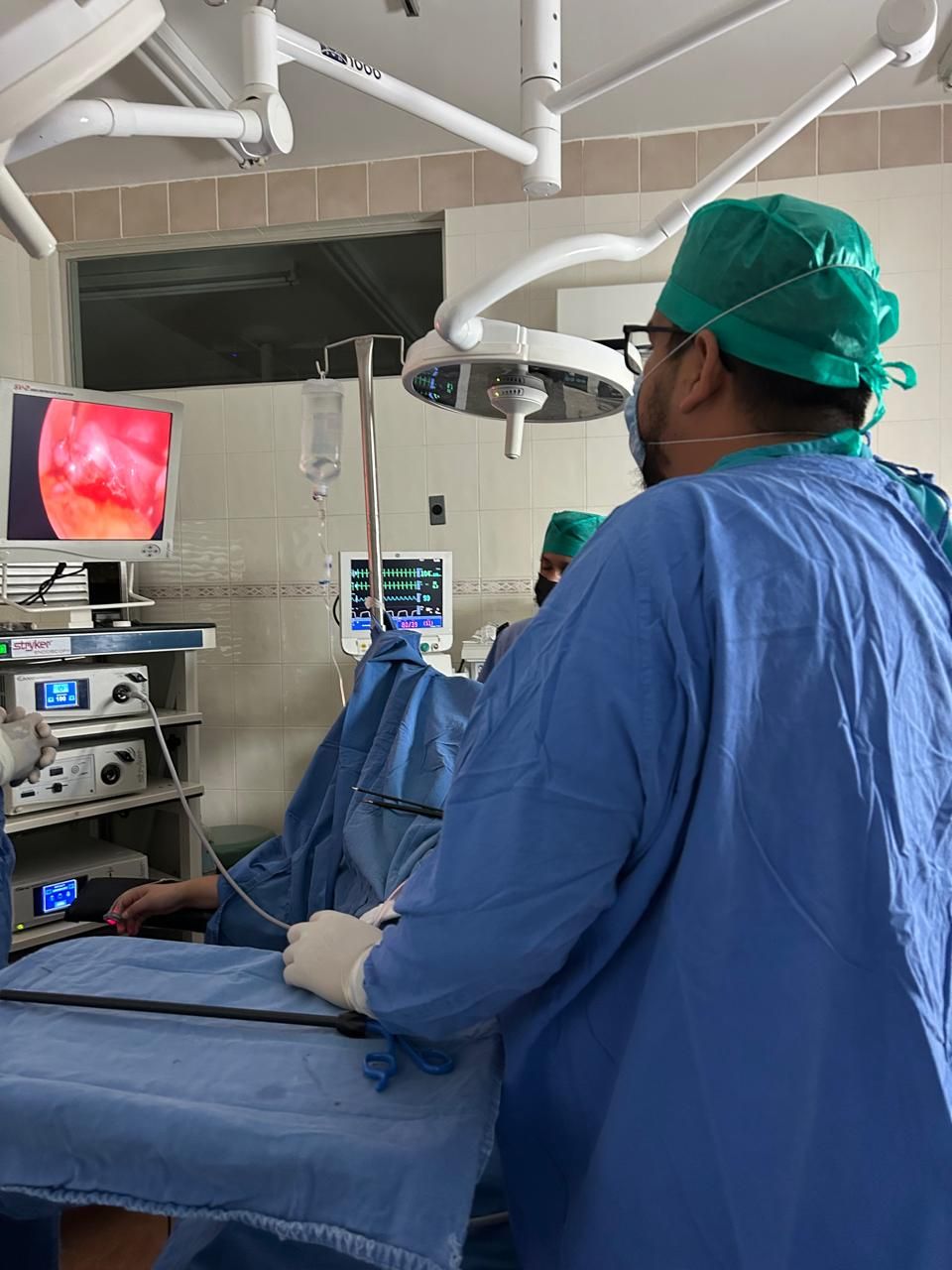 Gerardo Palomo Sanchez-3