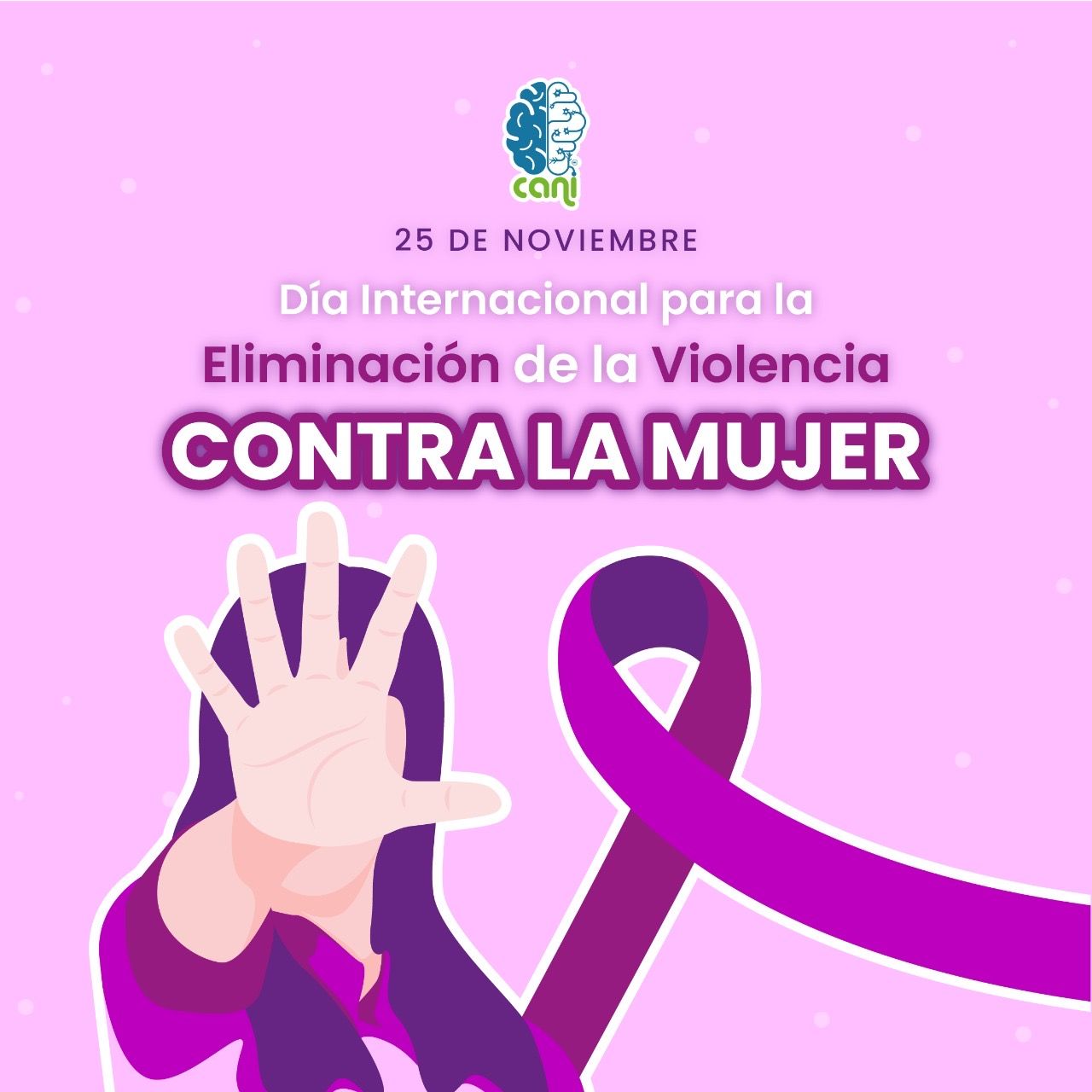 Raymundo Alejandro Cuevas Escalante-274