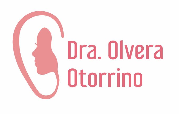 Ma. Yazmín Olvera Suárez-82