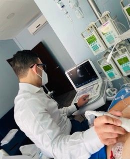 Natzul Aguirre Villanueva-23