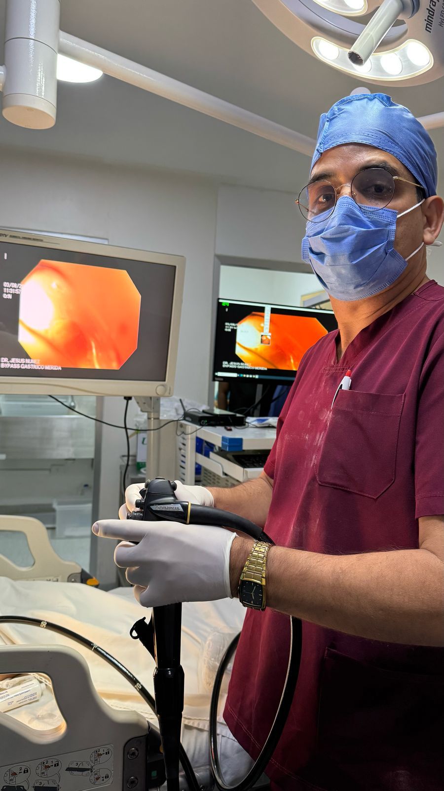 Manuel Lara Martín-9