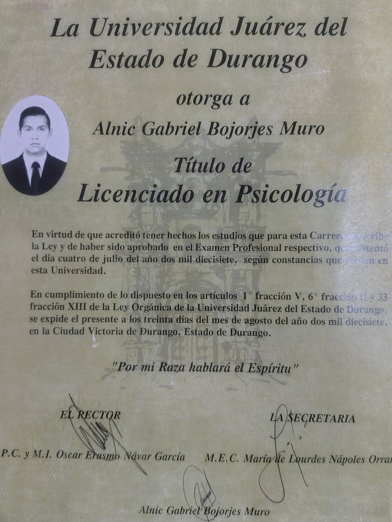 Alnic Gabriel Bojorjes Muro-5