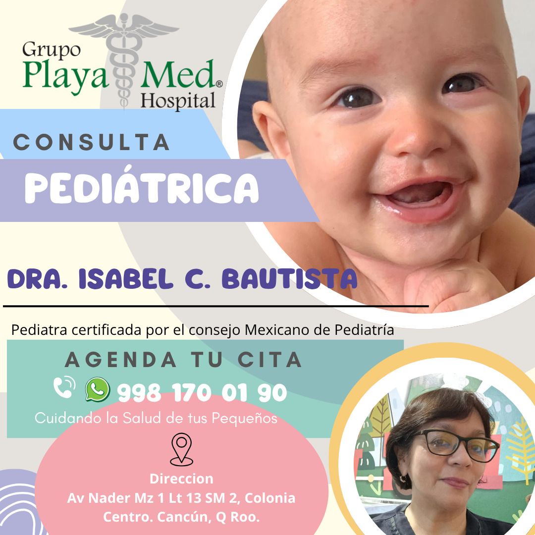 Isabel Cristina Bautista De Moreno-9