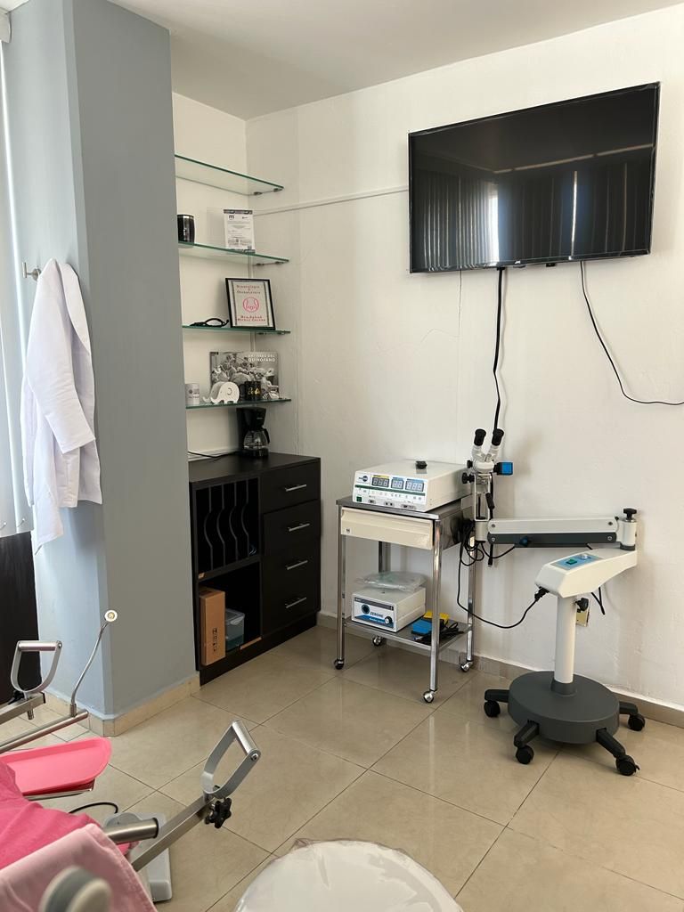 Sahad Muñoz Correa-2