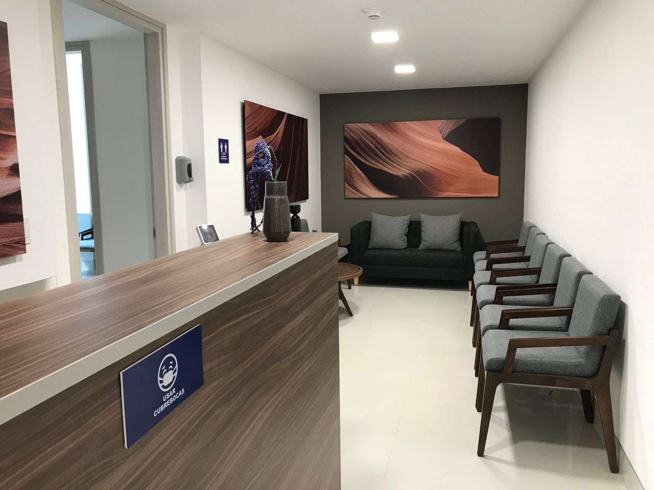 Proceso Martinez Simon-1