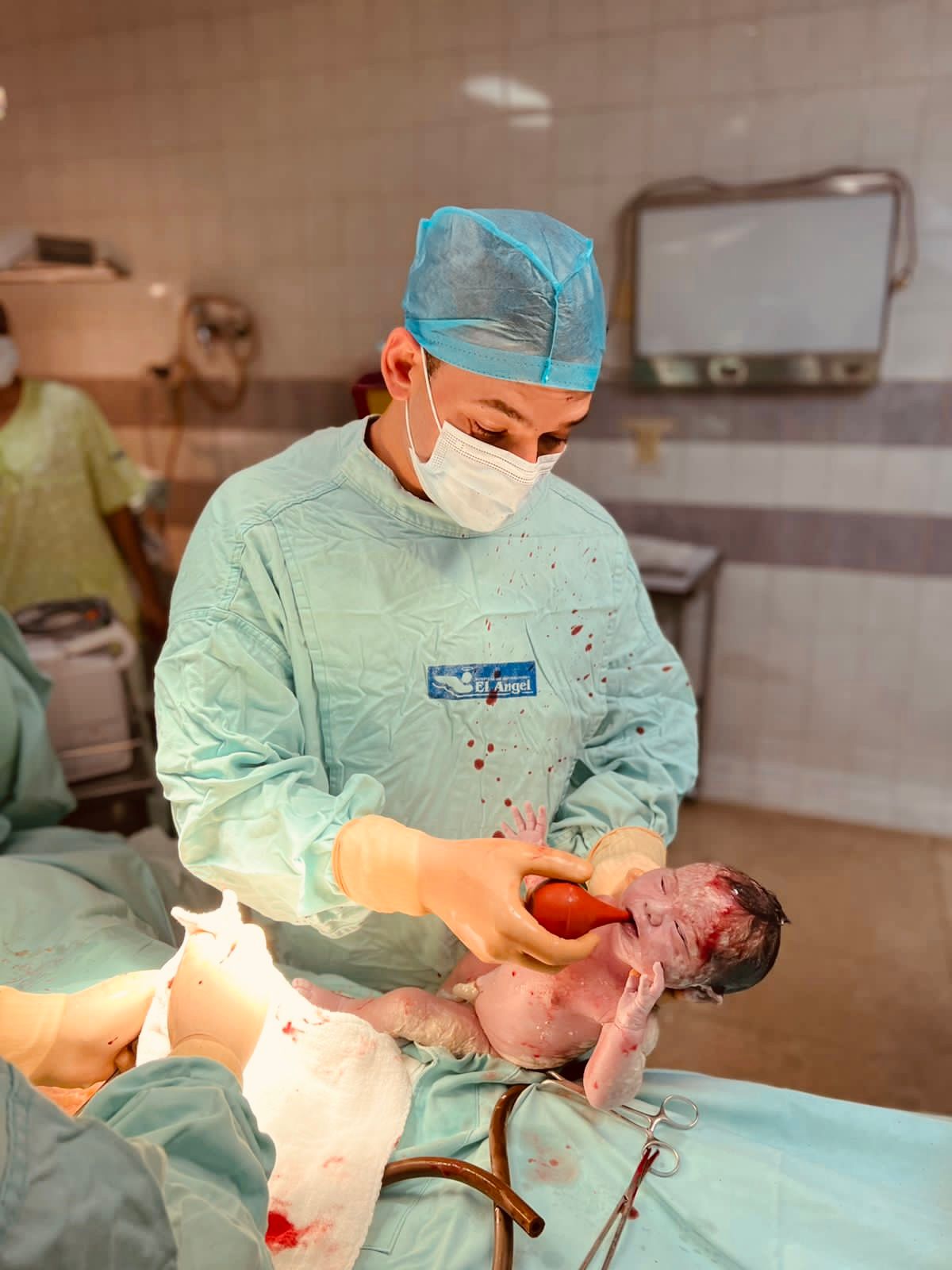 Natzul Aguirre Villanueva-9