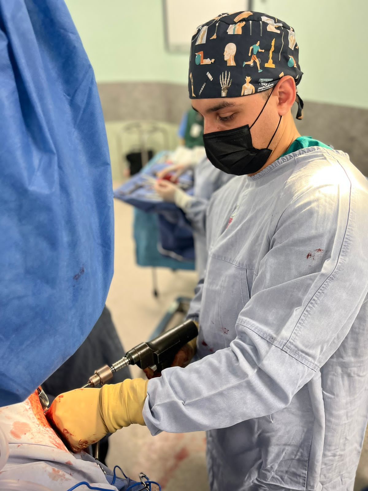 Cristian Ernesto Murillo Medina-0