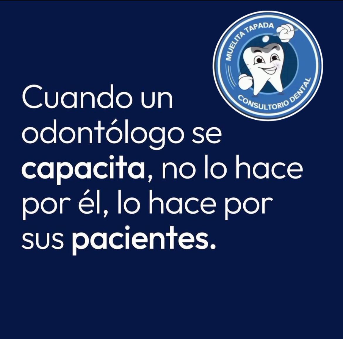 Luis Alberto Ortega  Contreras-9