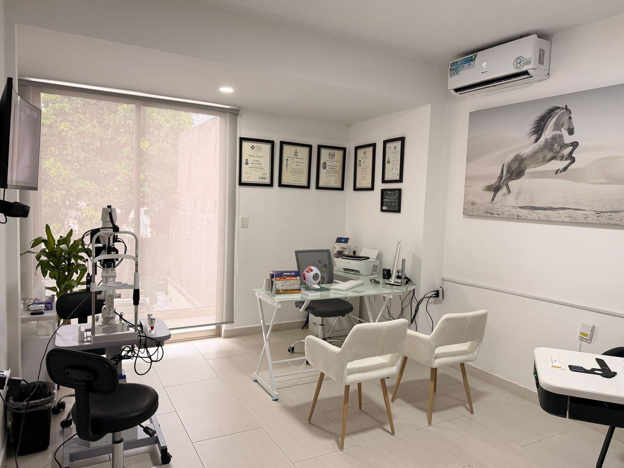 Eduardo Márquez Castañeda-1