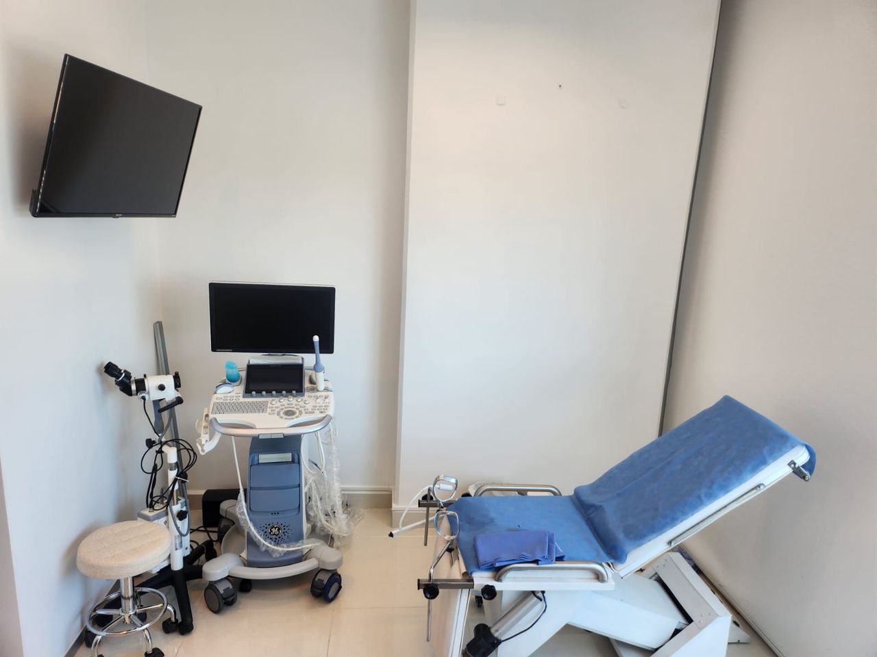 Alejandro Aldape Arellano-5