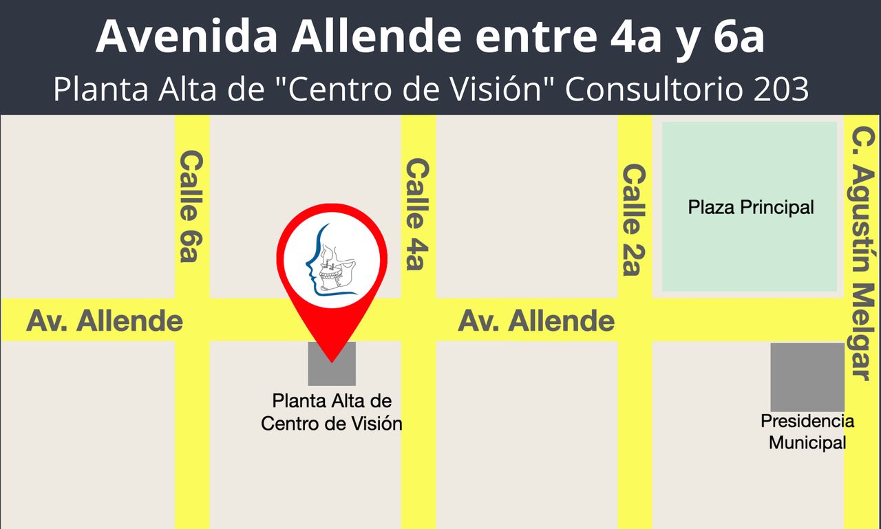 Jorge Martín Lara Contreras-8