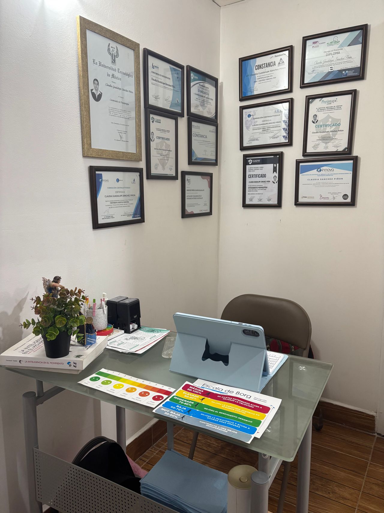 Claudia Sánchez Piñón-21