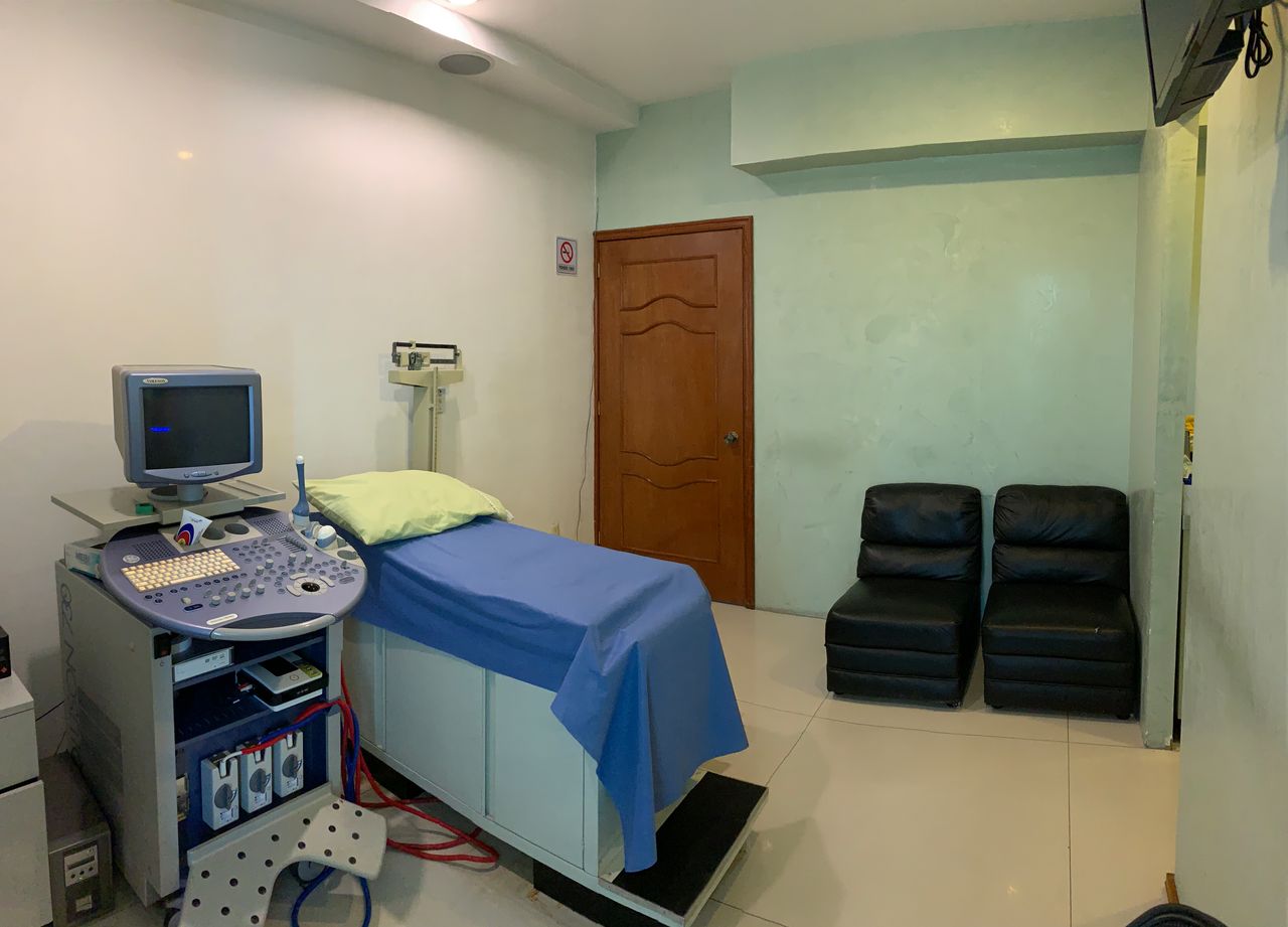 Jorge Luis Sánchez Velasco-6