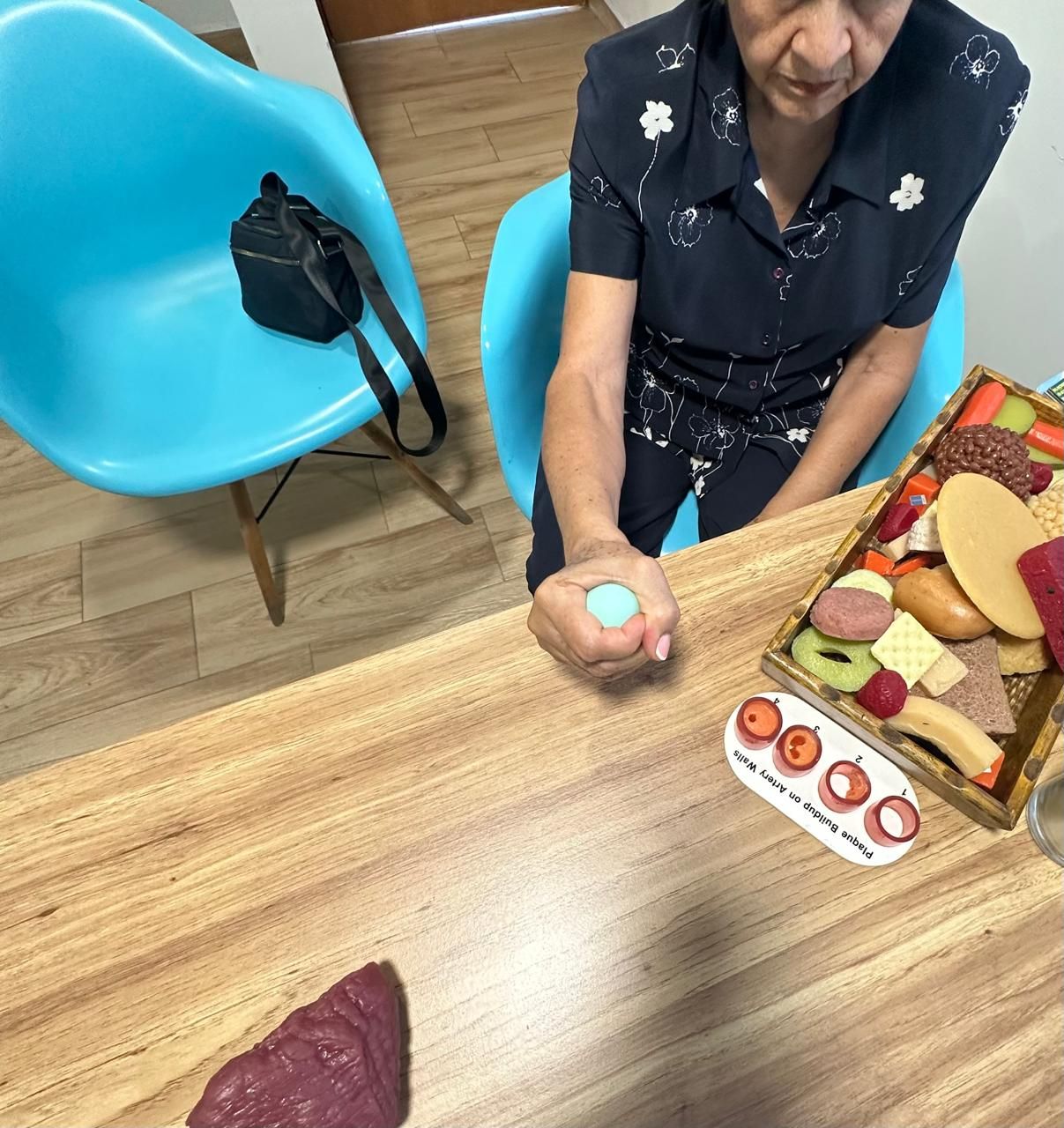 Daniela Bautista Solórzano-8