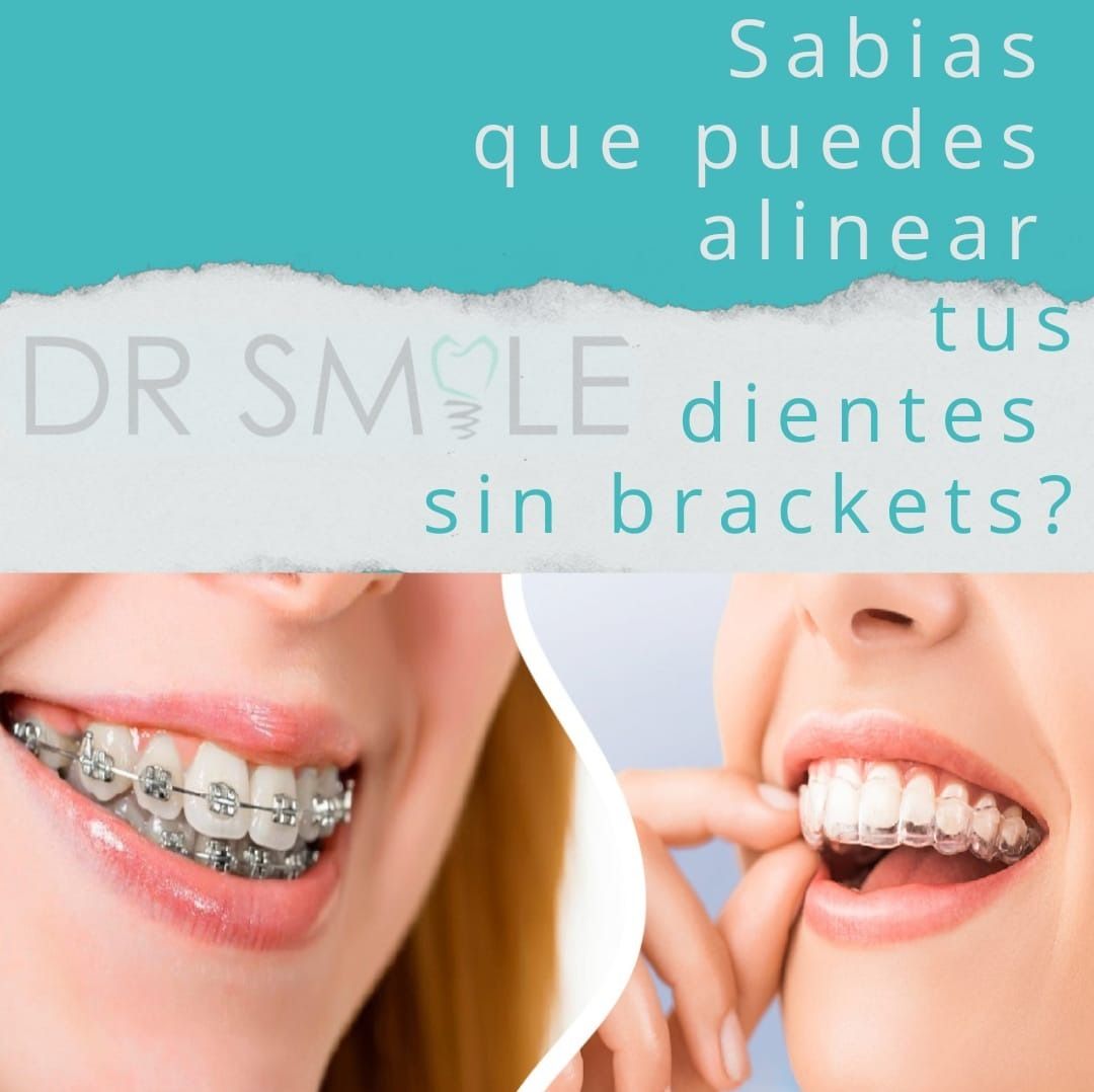 Luis Alberto Esparza-5