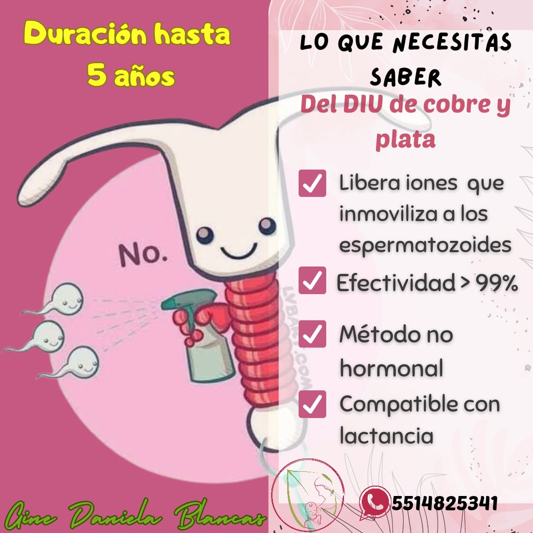 Daniela Eslineri Blancas Camacho-8