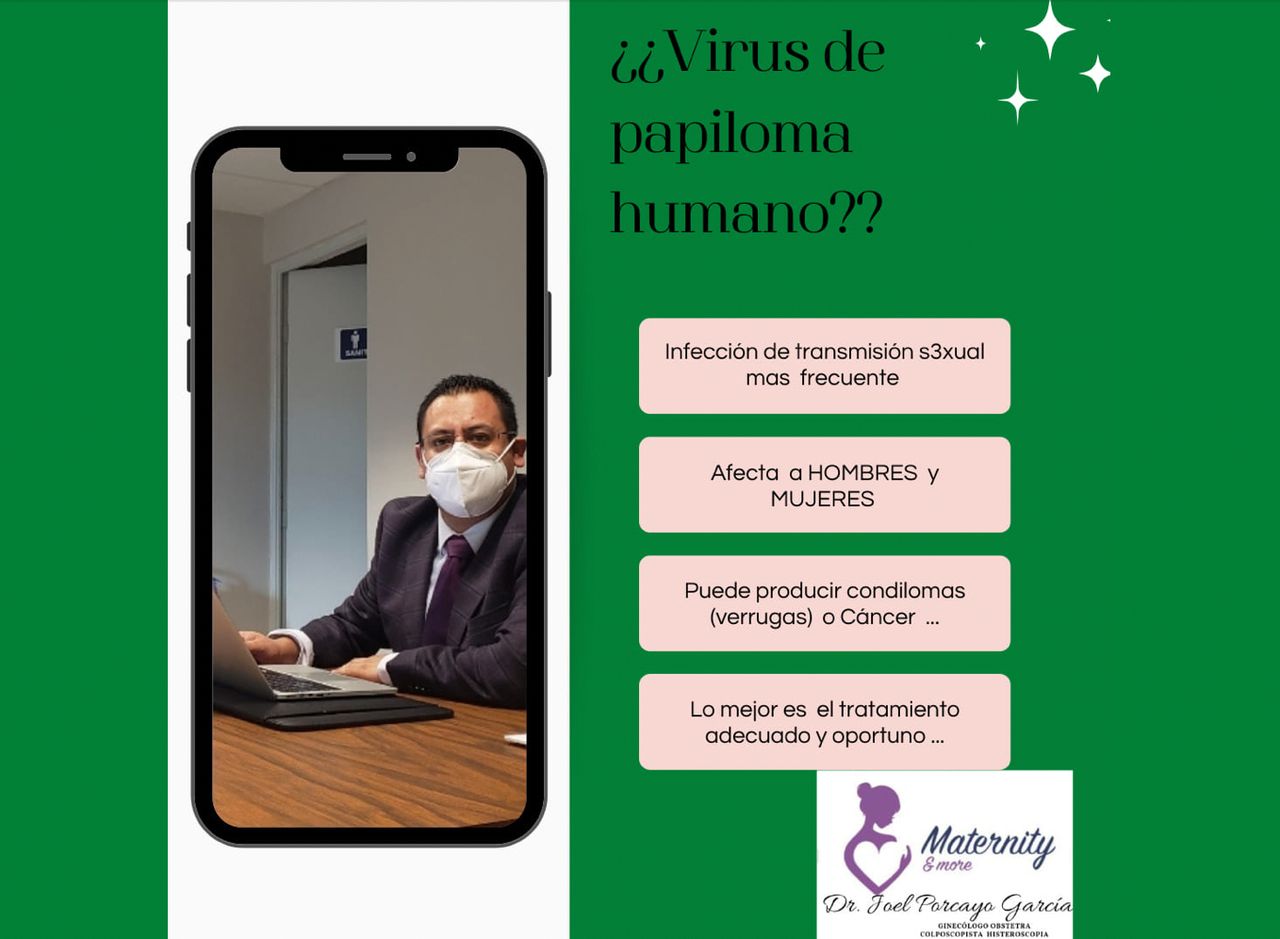 Joel Porcayo Garcia-11