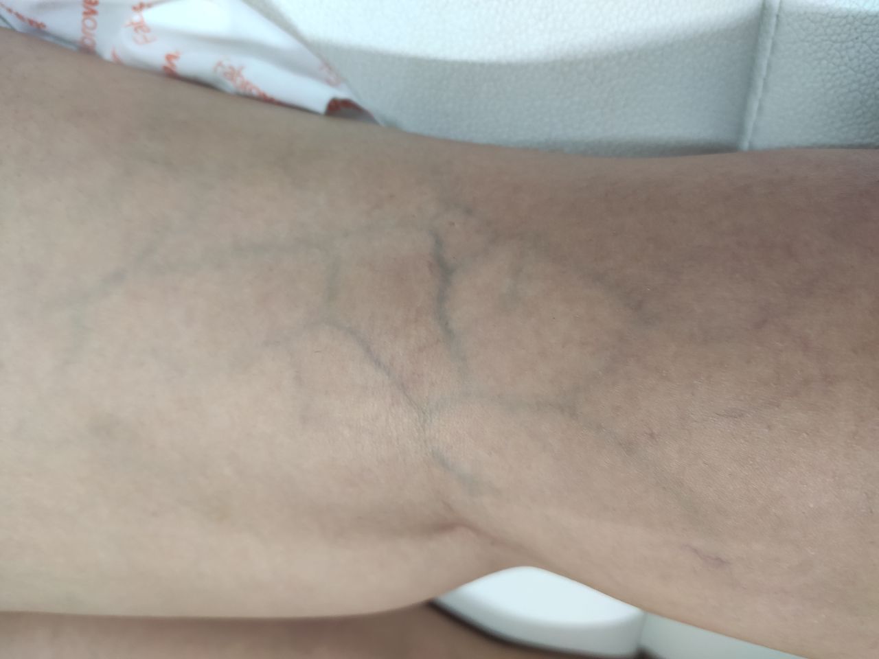 Jorge Eduardo Martinez Cachon-9