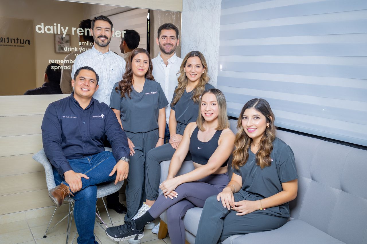 Alondra Nuñez Ron-9