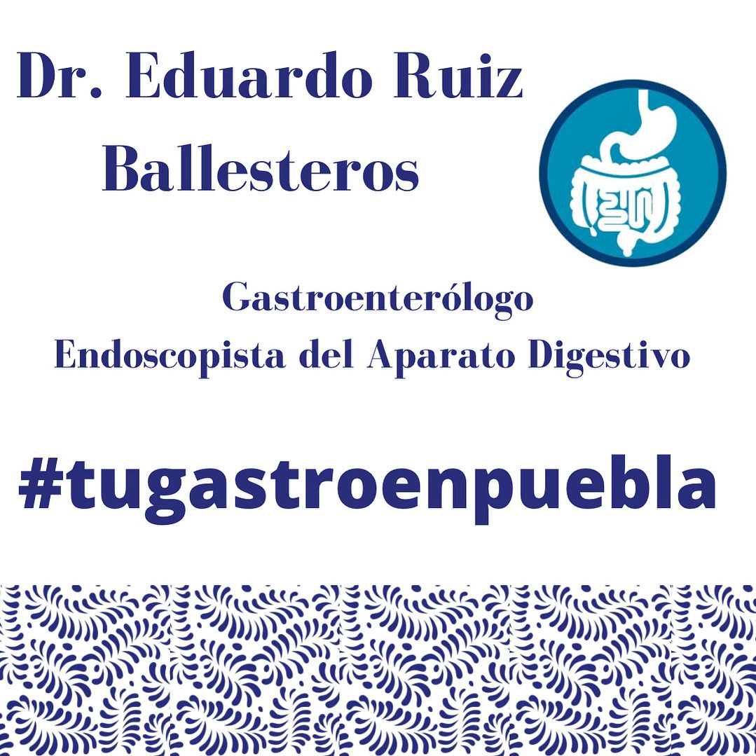 Eduardo Jaime Ruiz Ballesteros-32