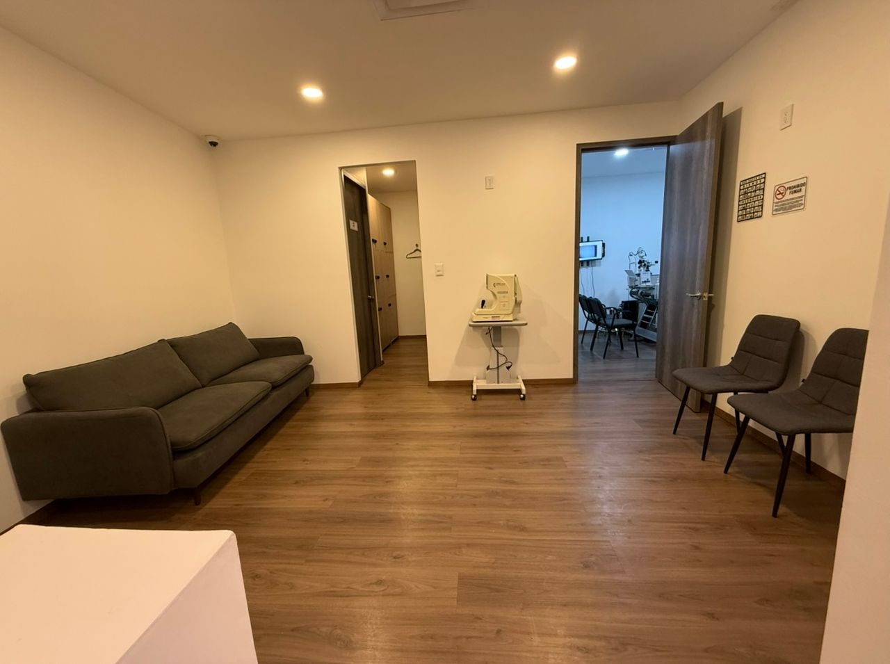 Erwin Alexi García Burgos-1