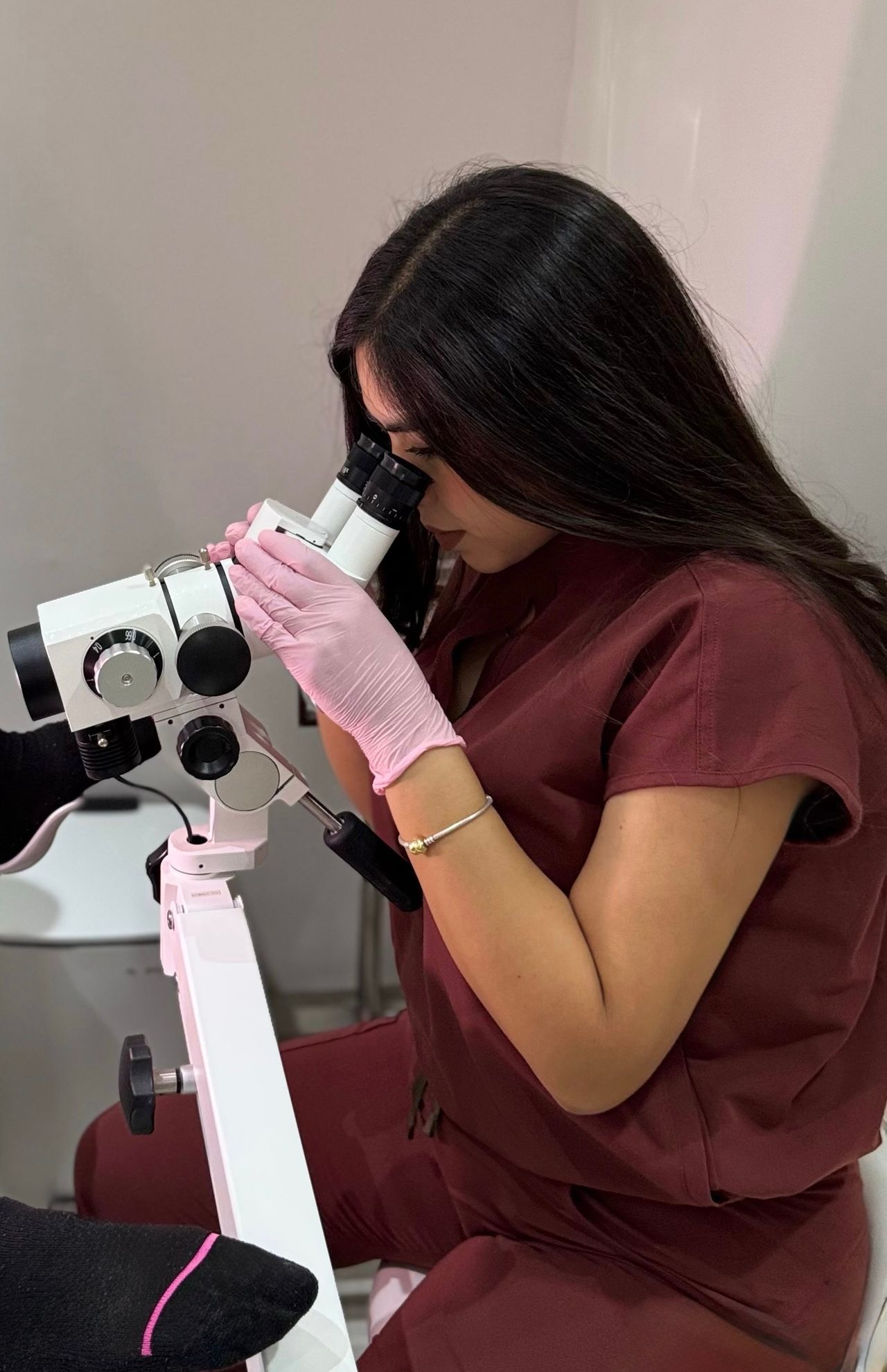 Marla Xiomara Esparza Uribe-10