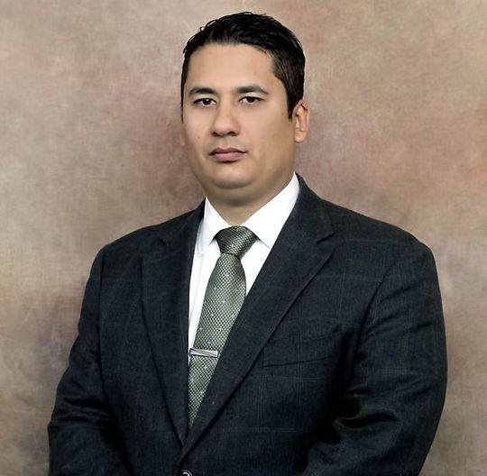 Jesús Simón Alvarado-0