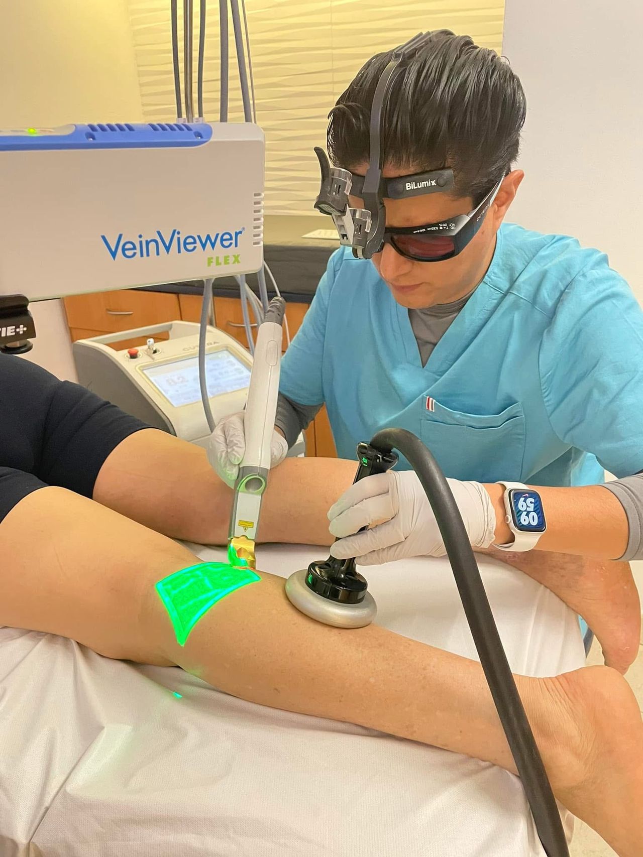 Mishell Eduardo Santander Becerra-18