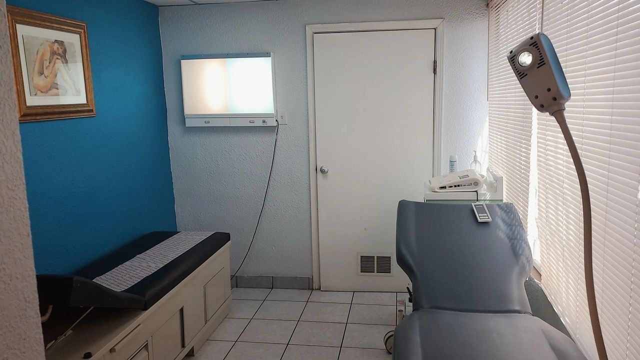 Rodolfo Sanchez Carrillo-0