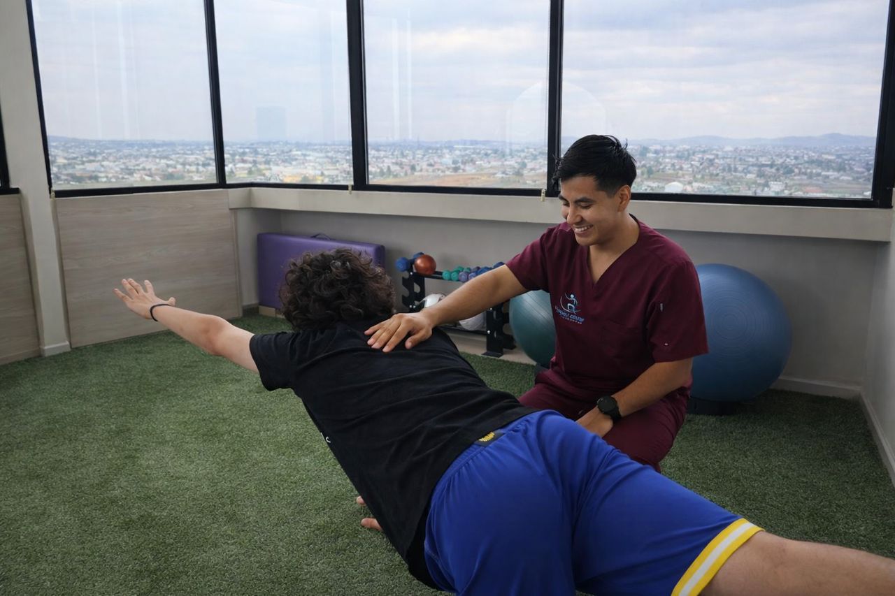 Mario Alberto Mendoza Ortiz-4