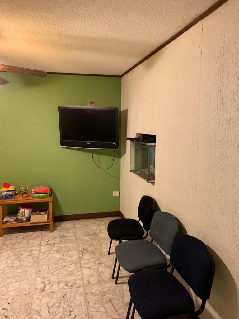 Roberto García Almaraz-4