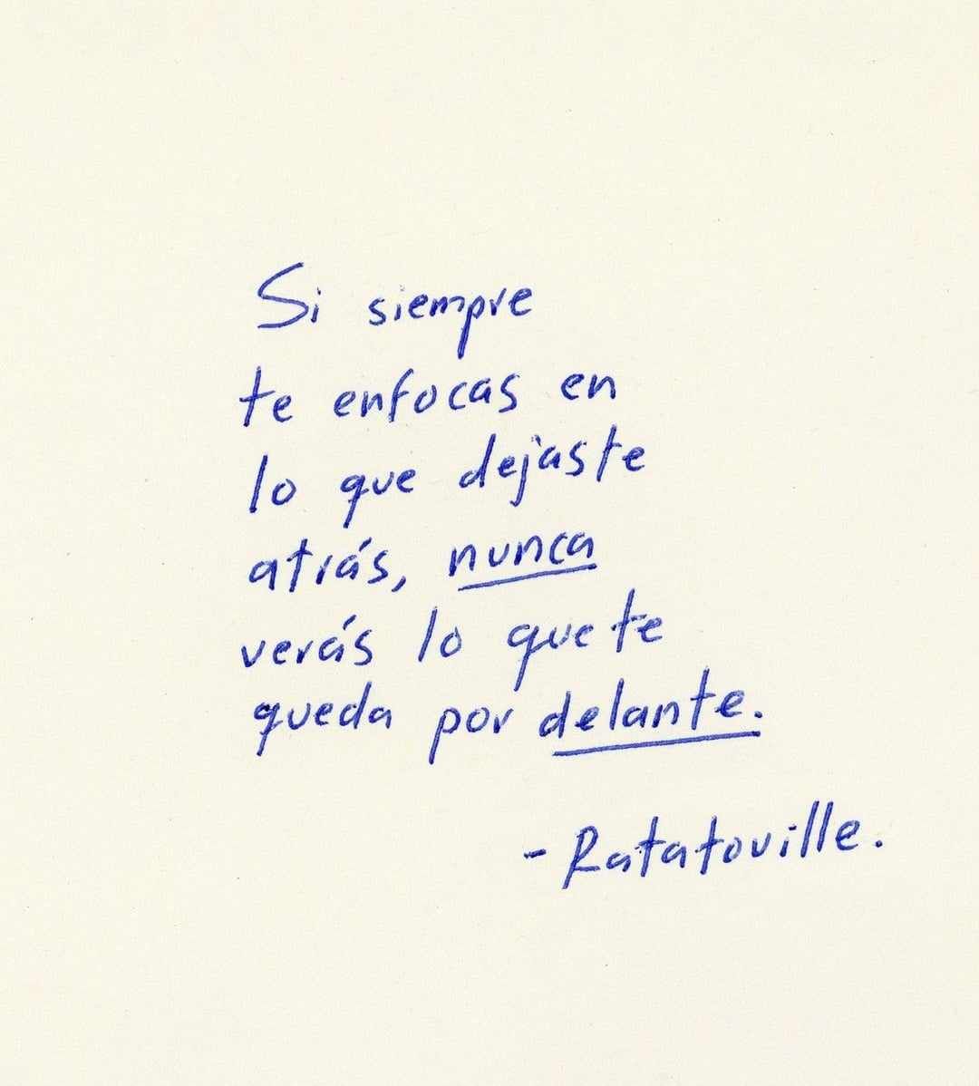 Mariela Suárez Sánchez-13