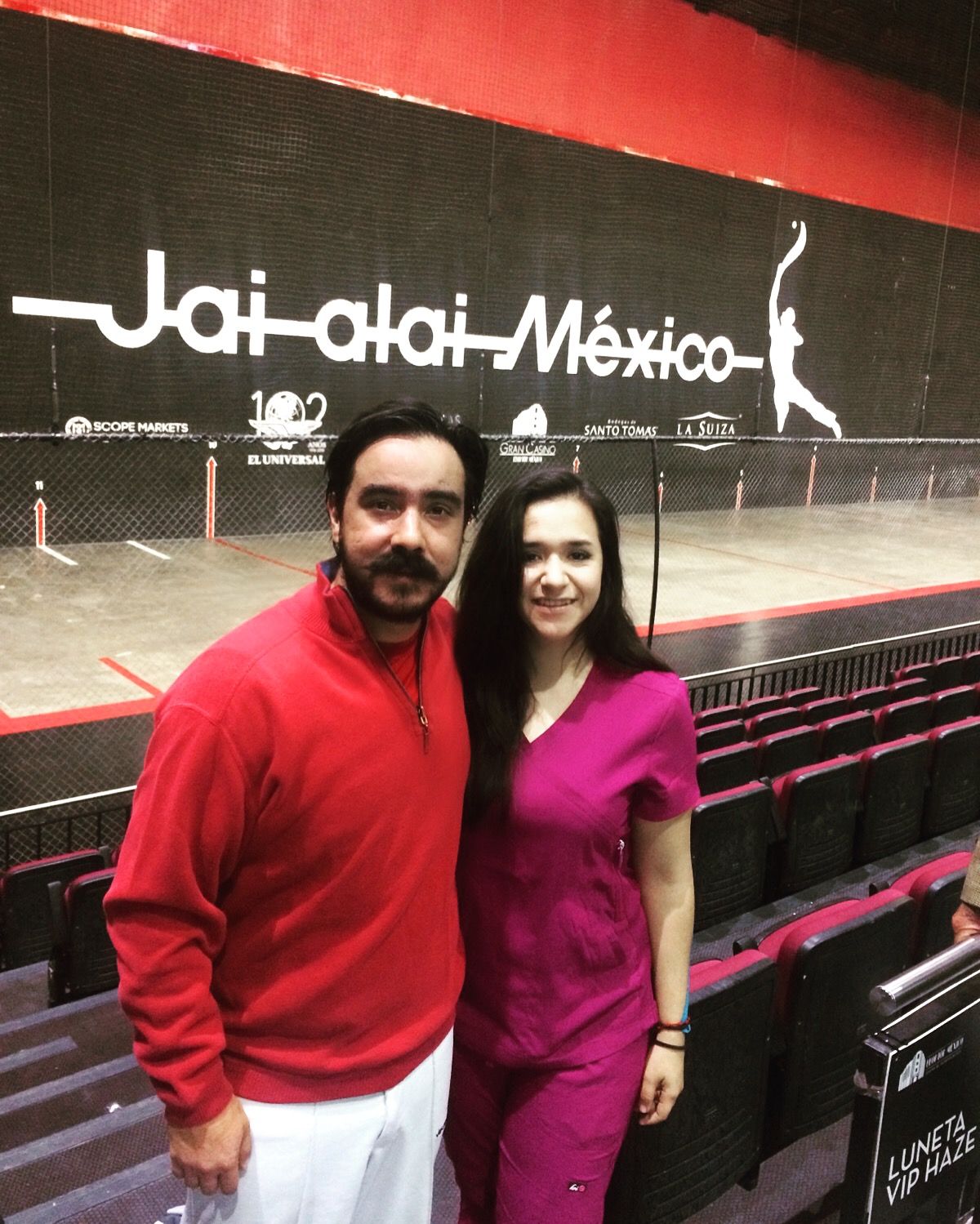 Patricia Raquel Mejia Trejo-4