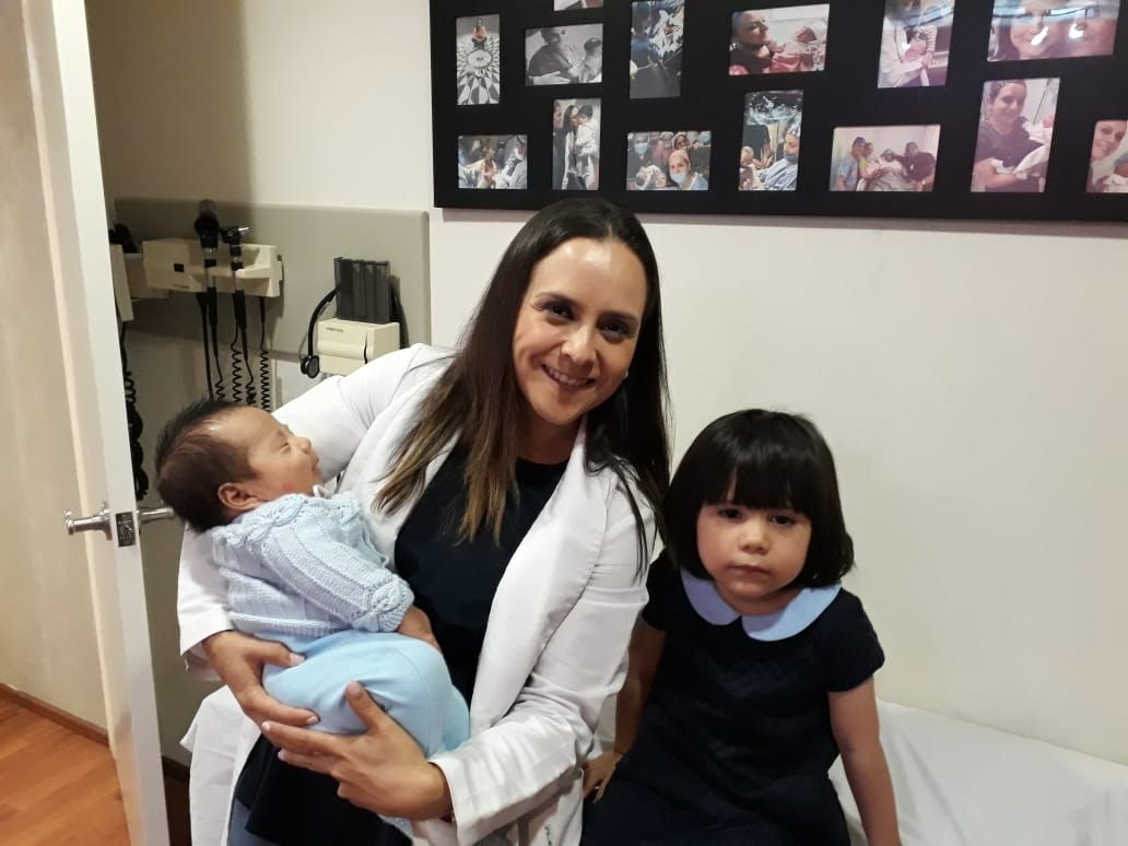 María Katherine González Villegas-11