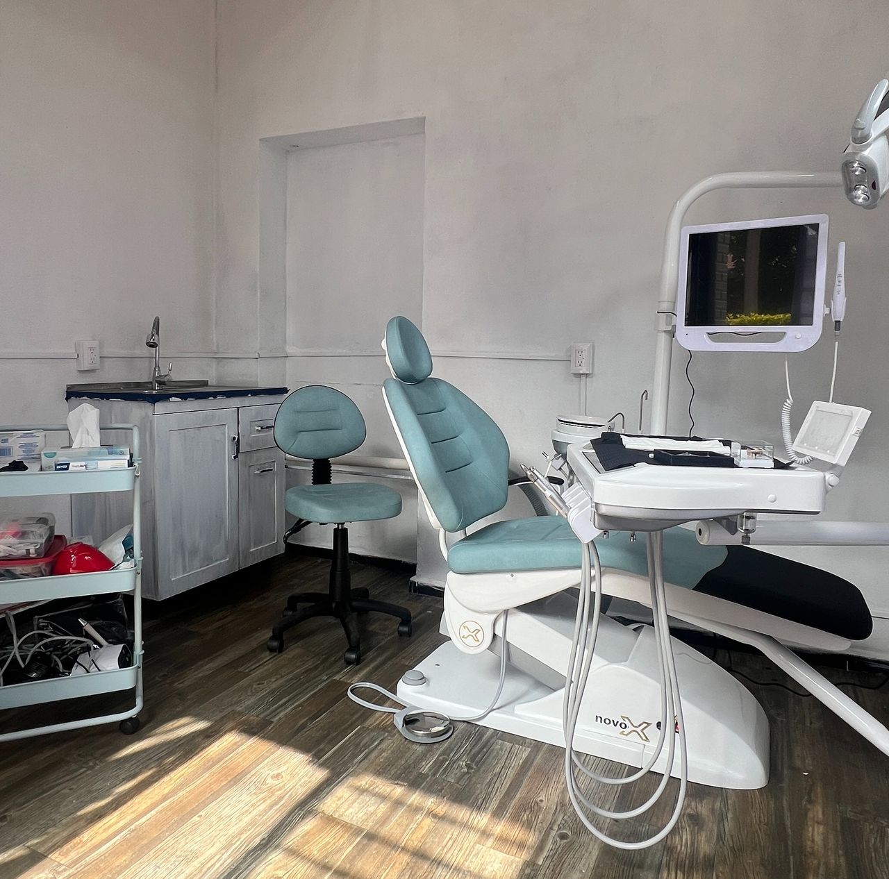 Ilse Valeria Osuna Rodríguez-3