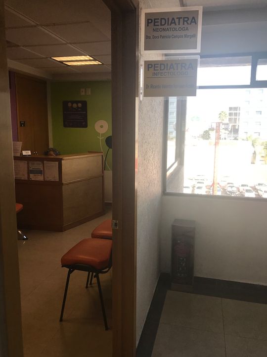 Ricardo Valentín Narvaez Arzate-9