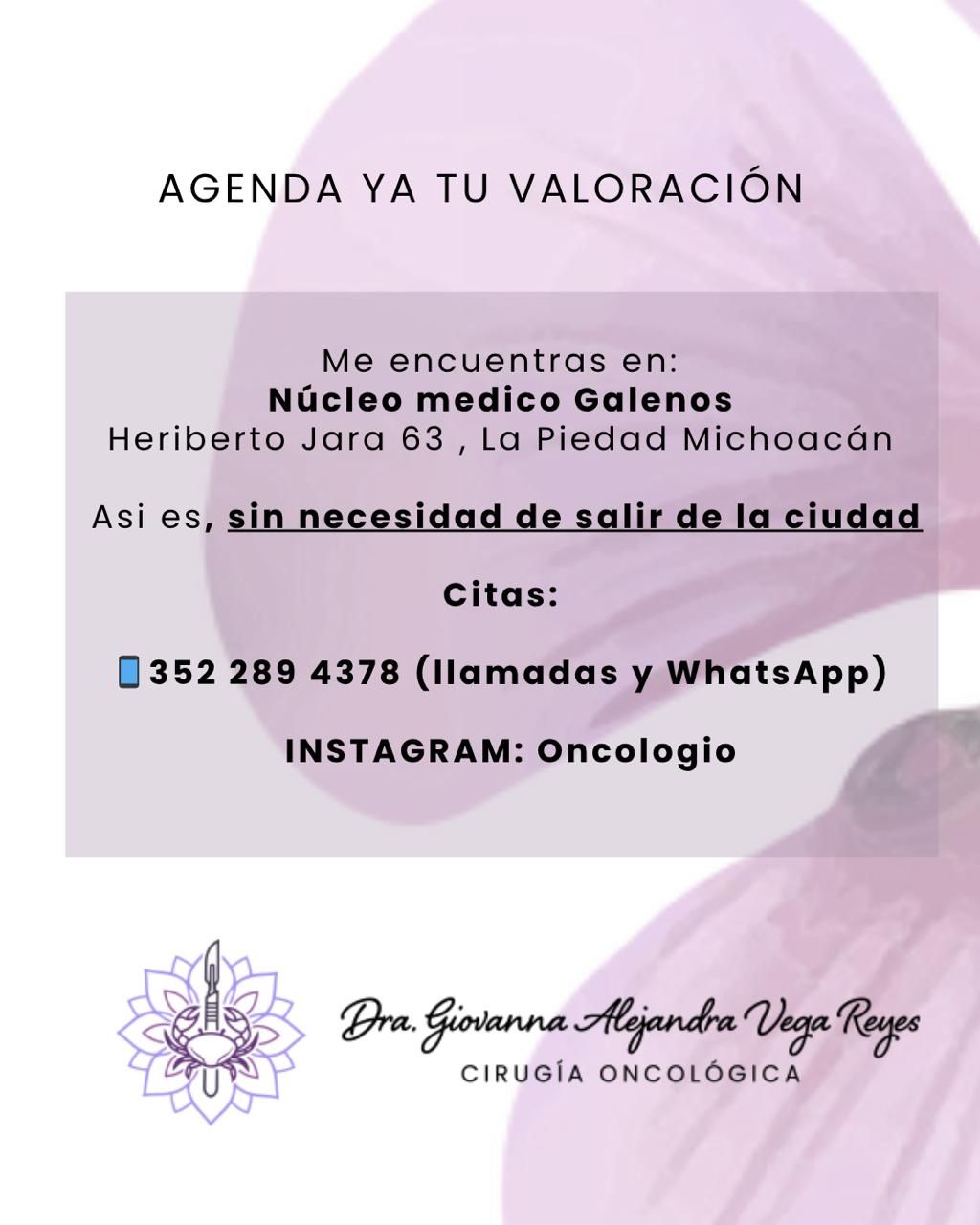 Giovanna Alejandra Vega Reyes-0