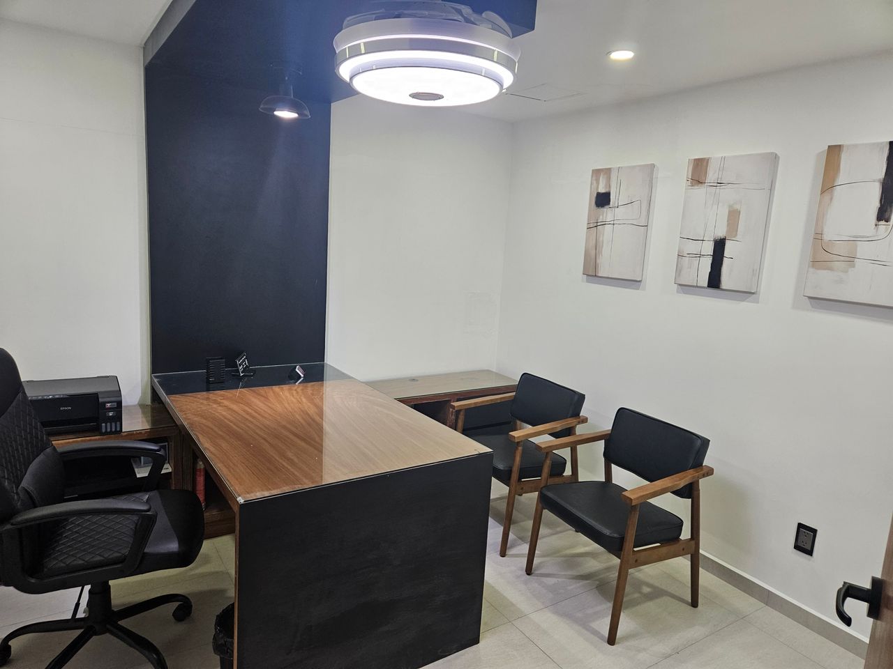 Madelein Toledo Sibaja-1