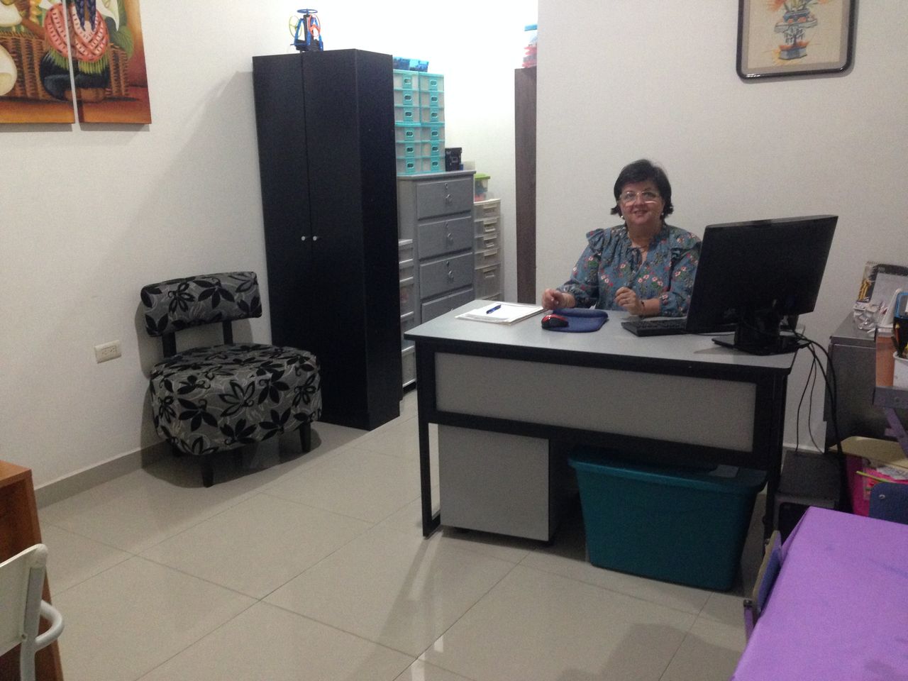 Maria De Lourdes Vital Martin-6